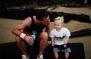 Triathlon Nov'98 - 18KB